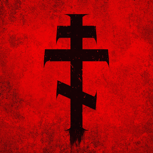 Cainites : Darkness Awaits